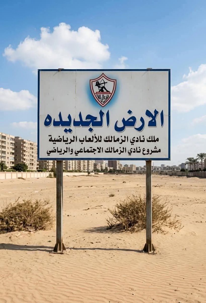 الكورة مع شيكوڤيتش ⚽ tweet media