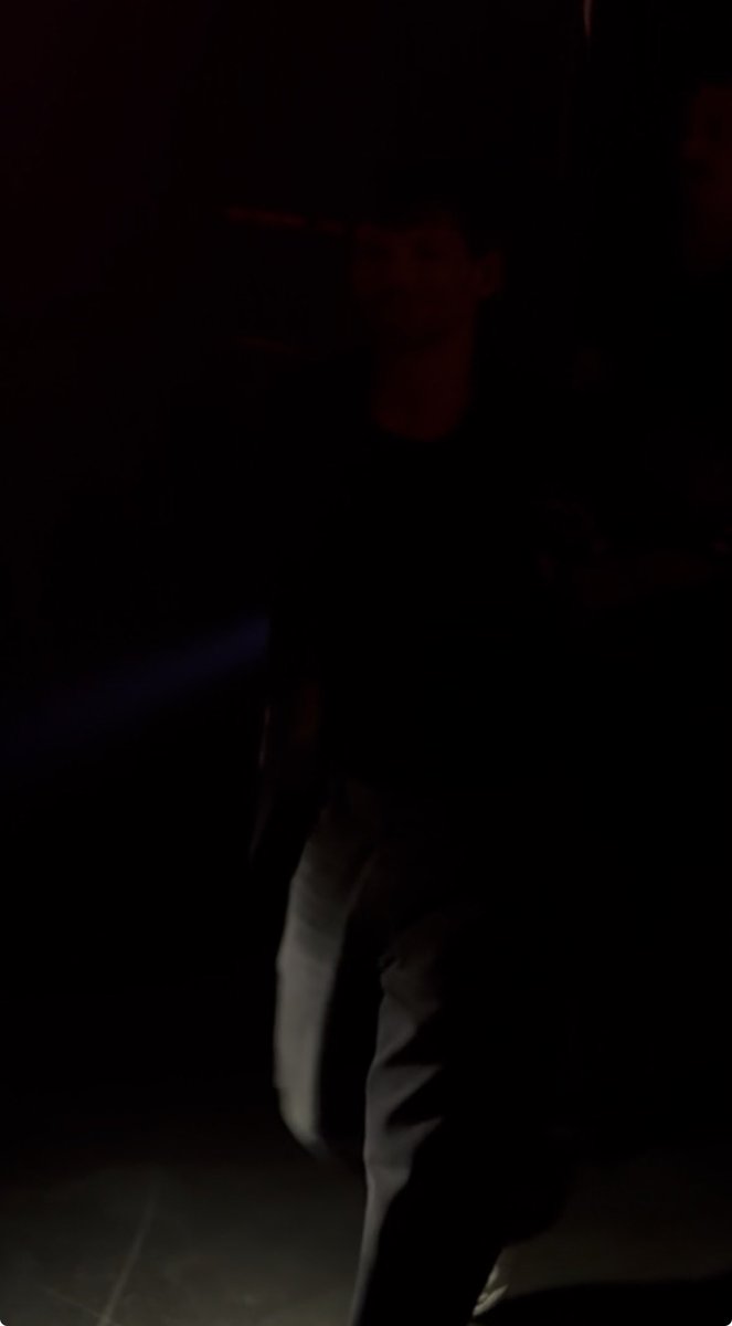 fearlesstrans's tweet photo. Tonight we're back!!! https://t.co/2MZYG0Mb1k
