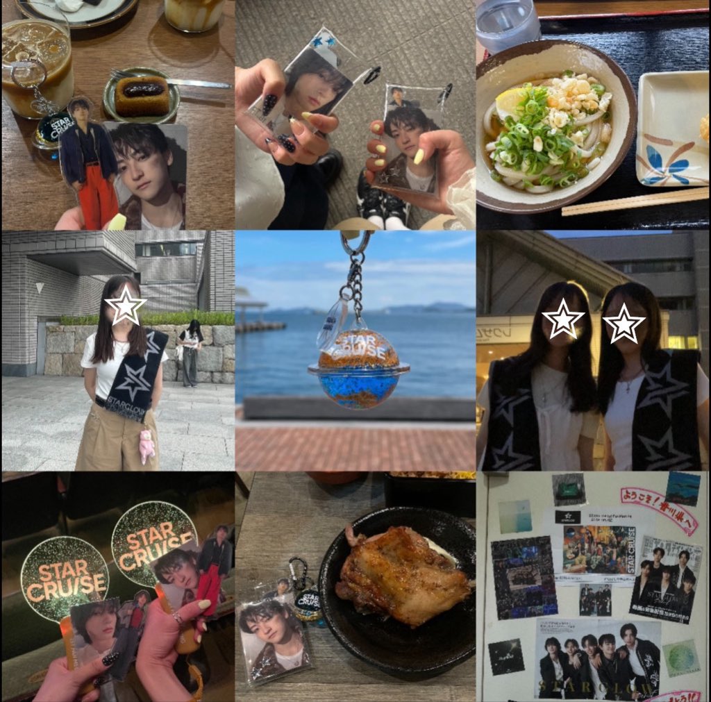 𝐌𝐢𝐫𝐢 tweet media