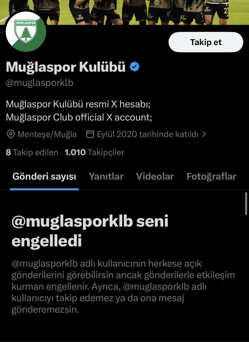 MuglaliMessi's tweet photo. WHWHWKLEŞELREĞRŞĞEŞEĞWŞWĞĞDĞEŞWĞEŞEWĞŞSÜSŞDĞFŞ https://t.co/LzM7IRaXif