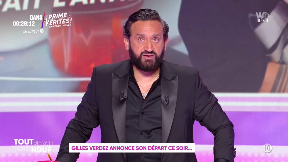LaurentMorino's tweet photo. #Ami il vaut mieux un @J_Bardella ami avec un @Cyrilhanouna qui est une très bonne personne que un @J_Bardella qui aurait pour ami ûn nagui parceque là nous aurions des questions à nous poser ! Nous serions dans la 💩 alors les mauvaises 👅
Taisez vous !!! https://t.co/64Uv7CyLPS