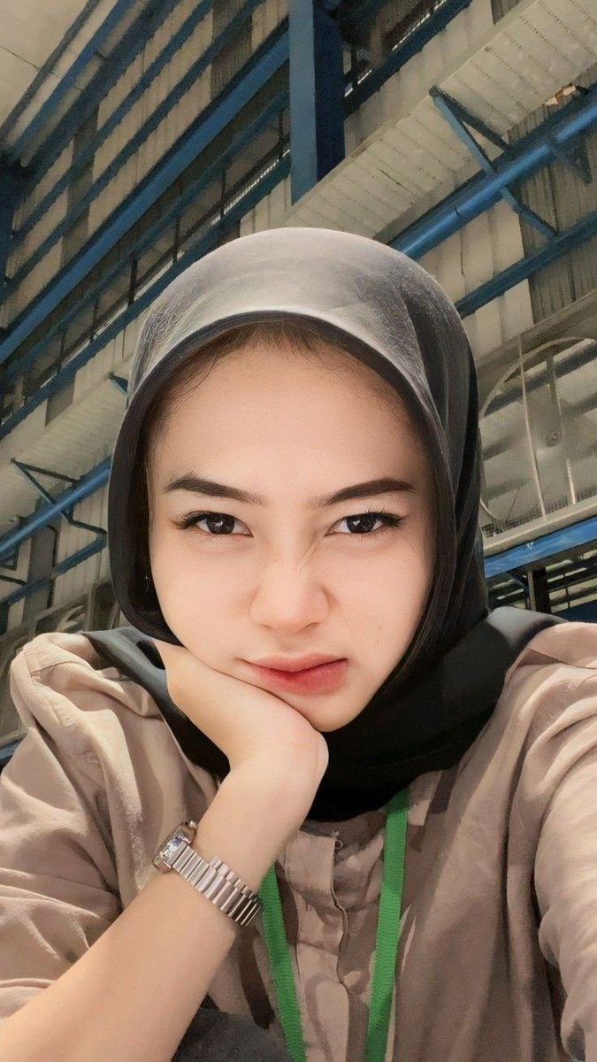 bibelact's tweet photo. Kata555 dood doodstrem hijab

 https://t.co/AUBzUtGWGk

 https://t.co/DBvznyeb9w

 https://t.co/aAv9VMBdbR

 https://t.co/jZntACh3oE https://t.co/z0hZWHkI9u