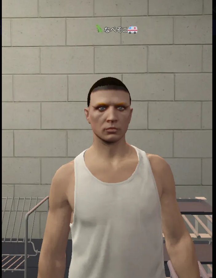 amity_gta's tweet photo. 【判決】
https://t.co/tqgvLII35k

先日記事にもあげた
「ぎりぎり立て直しました事件」
の裁判が作日行われました。

提出された証拠映像では、

「立て直しました」

↓

2秒後

💥💥💥

という流れが確認され、裁判所は有罪判決を言い渡しました。

判決が読み上げられた瞬間、被告はその場に崩れ落ち、そのまま刑務所へ移送。

さらに裁判では、以前から報じられていた

⚠️新人EMS隊員へのセクハラ疑惑

についても追及されることに。

被告は

「コミュニケーションです」

と主張しましたが、

裁判長から

「それを判断するのはあなたではありません」

と一蹴されました。

なお収監後、

「ヘリの操縦練習はできますか？」

と質問したため、
更生への道はまだ遠いものと思われます。

🚁 危険飛行罪
💥 立て直した詐欺罪
🚑 EMS過労促進罪
⚠️ 不適切発言罪
有罪。

(本件はネタです)

#FiveM #GTA5RP #あみぐら #あみぐら新聞 #裁判 #有罪 #立て直しました事件 #EMS激務案件
📌 Discord
 https://t.co/TikX5lK6Cr