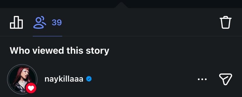 NAYKlLLA's tweet photo. SEMUA ORANG LESBIAN GAY BISEXUAL TRANSGENDER ENBY UNLABELED ALLY SATU INDONESIA RAYA SOLO RAYA HARUS TAU IGS AKU DI LIKE NAYKILLA😭😭😭😭😭😭😭😭😭😭😭😭😭😭😭😭😭😭😭😭😭 https://t.co/zApSwt2IBF