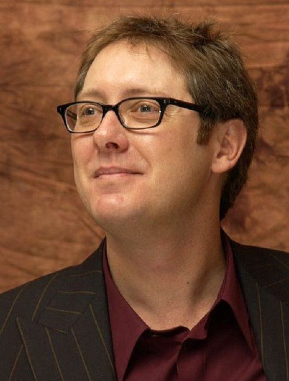 _daiz7_'s tweet photo. Friday Vibes with James Spader! 🥳😍❤️
#jamesspader #theblacklist #bostonlegal #crash #secretary #prettyinpink #sexliesandvideotape #film #movies #handsome #gorgeous #fridayvibes https://t.co/Dr2Zv5wc1X