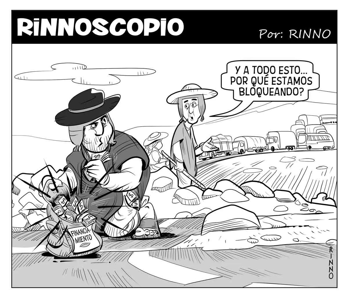 pukacosa's tweet photo. @elinforman_t @CentralObreraBO https://t.co/gIB7im2Z2u