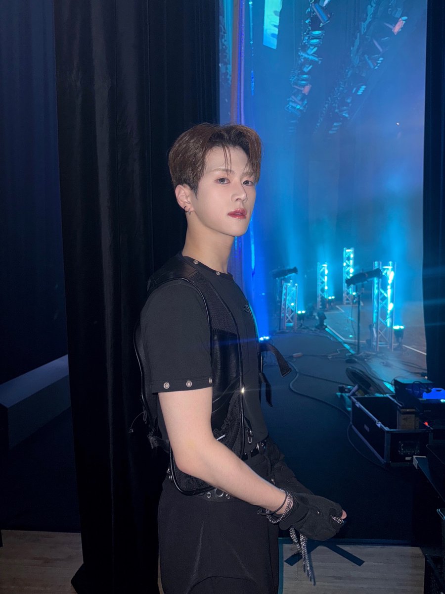 ADAP_offcl's tweet photo. #ADAP #에이댑
#재영 #JAEYOUNG
#도원 #DOWON
#ALL_DREAMS_ARE_POSSIBLE https://t.co/ru8zV25oCf