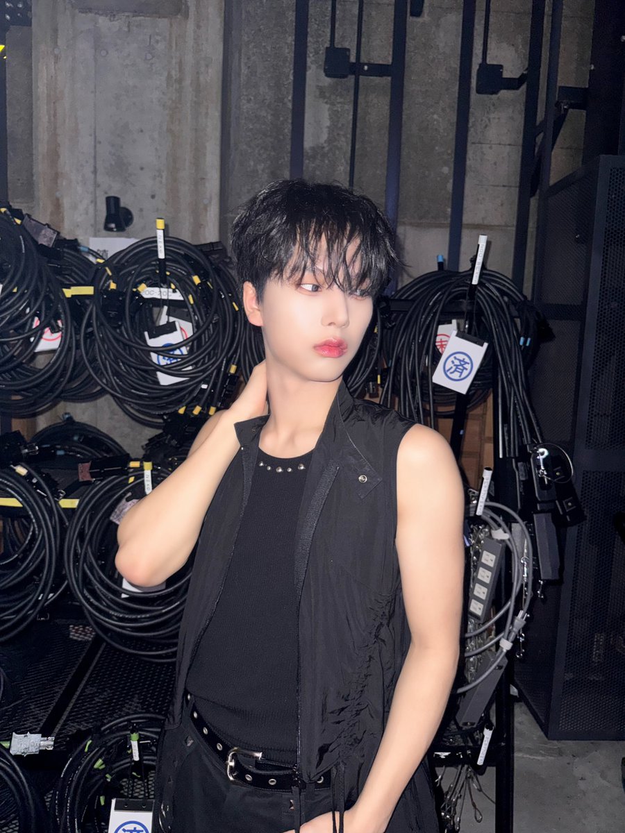 ADAP_offcl's tweet photo. #ADAP #에이댑
#재영 #JAEYOUNG
#도원 #DOWON
#ALL_DREAMS_ARE_POSSIBLE https://t.co/ru8zV25oCf