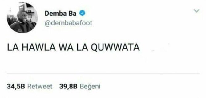 Alican tweet media