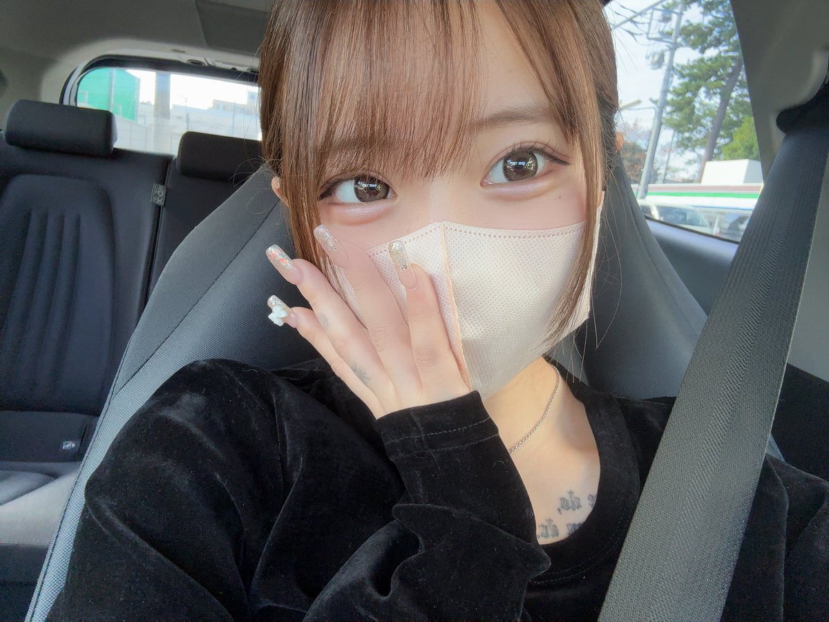 ___ibuu tweet picture