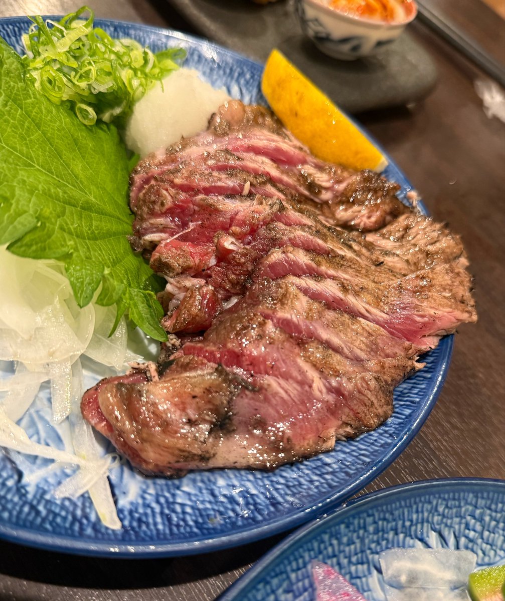 KENTms13's tweet photo. 蔓無源氏めちゃんこ美味いぞこれ https://t.co/PksZaz723P