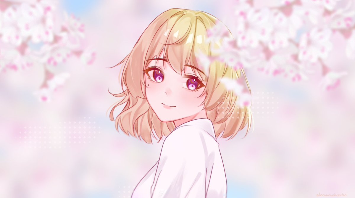 almandynbc's tweet photo. Posting art to keep my account alive (it’s already dead anyway) https://t.co/VHbaEStMwM