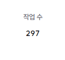 Eg_gcmssd's tweet photo. [RT❤️]
뽀뽀쪽 타입이 벌써 작업 수 300을 향하고 있네요!
늘 작업을 맡겨주시는 분들께 감사합니다☺️💕
작업 수 300을 앞두고 소소한 이벤트를 진행해봅니다!

RT를 해주신 분들중에서 6/30일날 추첨을 통해 3분께 뽀뽀쪽/나도쪽 세트를 작업해드리겠습니다! https://t.co/0zD8SsncPZ