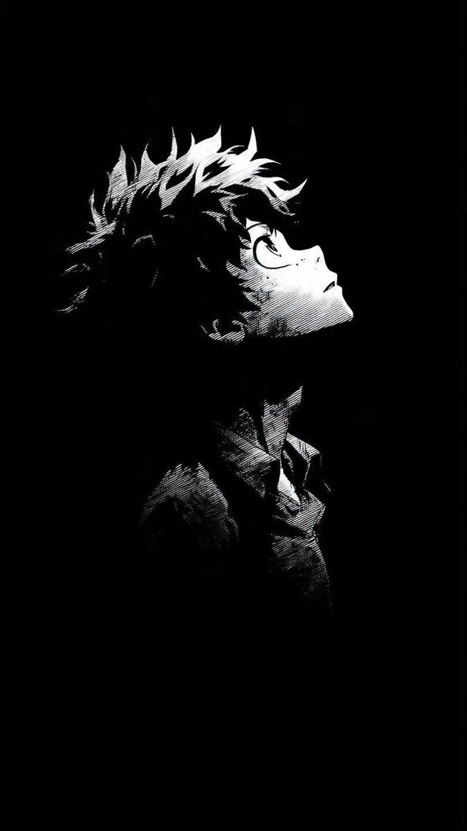 Pulaxki's tweet photo. Dark Wallpaper https://t.co/hXk0syPSRP