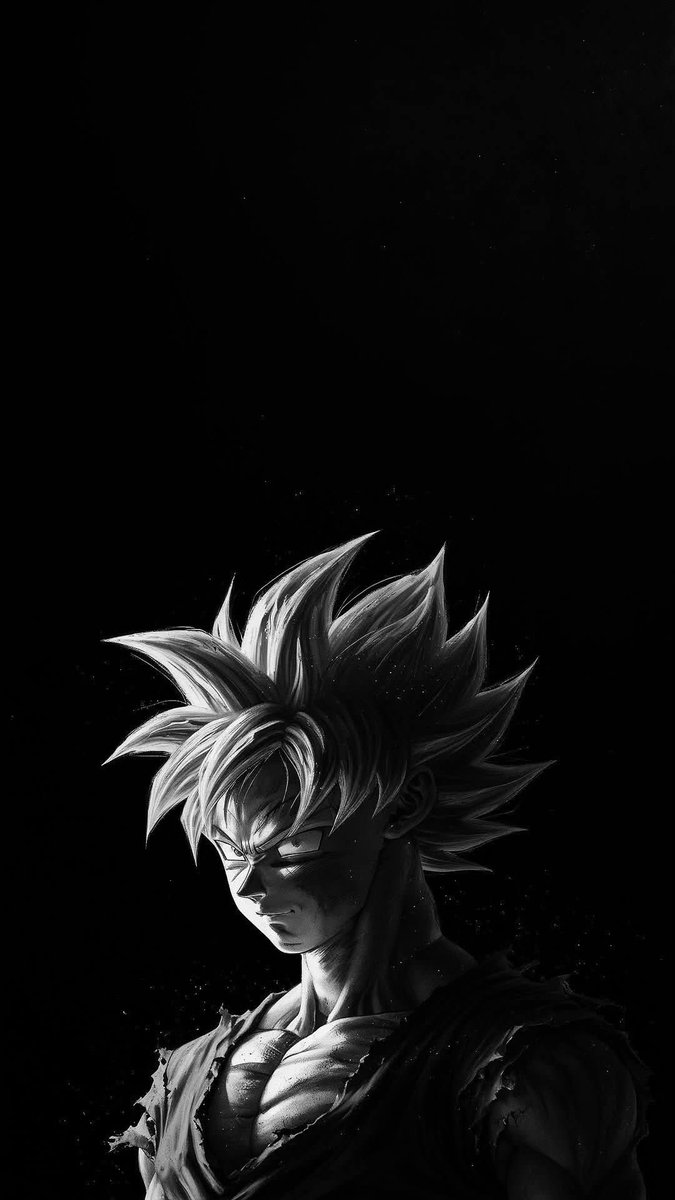 Pulaxki's tweet photo. Dark Wallpaper https://t.co/hXk0syPSRP