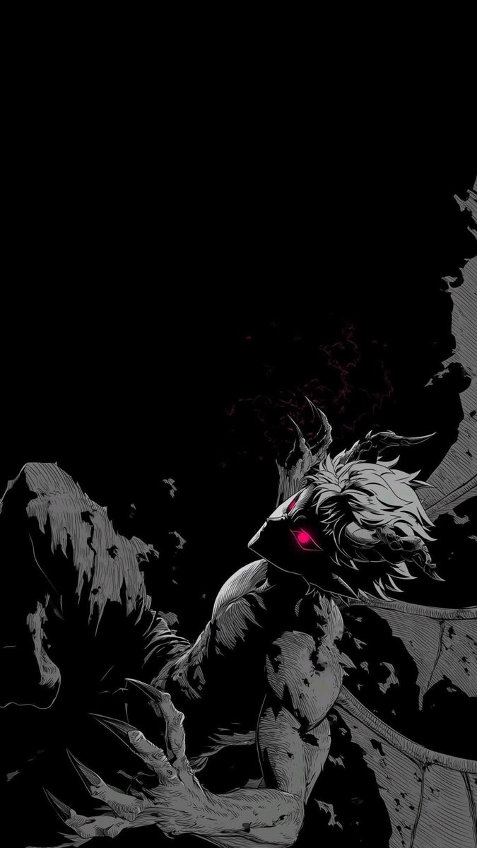 Pulaxki's tweet photo. Dark Wallpaper https://t.co/hXk0syPSRP