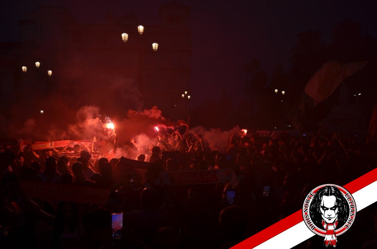 birisoficial's tweet photo. 4/5 https://t.co/O2dXb1XEUz