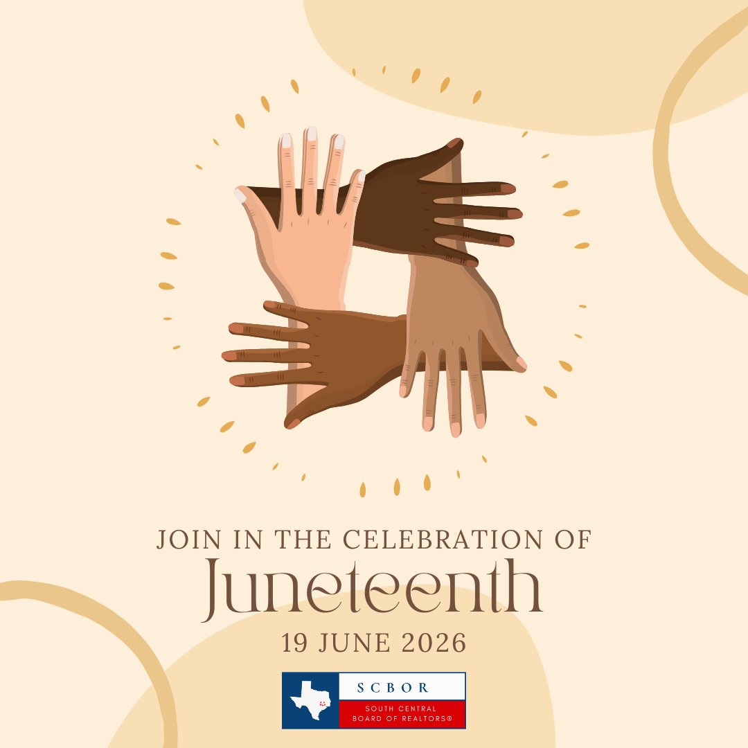 scbor_texas's tweet photo. A Day of Celebration! https://t.co/bHy37UDzxy