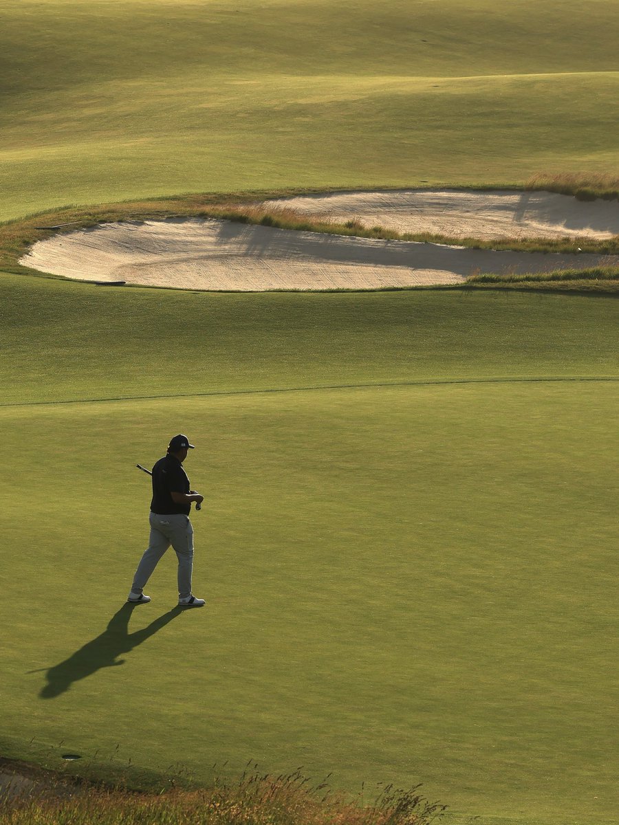 LAAC_Golf's tweet photo. ¡Vamos! @usopengolf 

#LAACgolf #USOpen https://t.co/YemALbPMHA