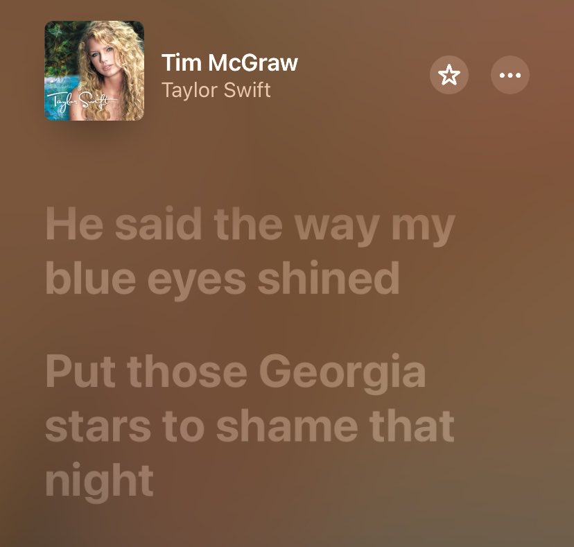 mclr4n's tweet photo. imagine this being the first line of your career https://t.co/5x7tjz5WdM