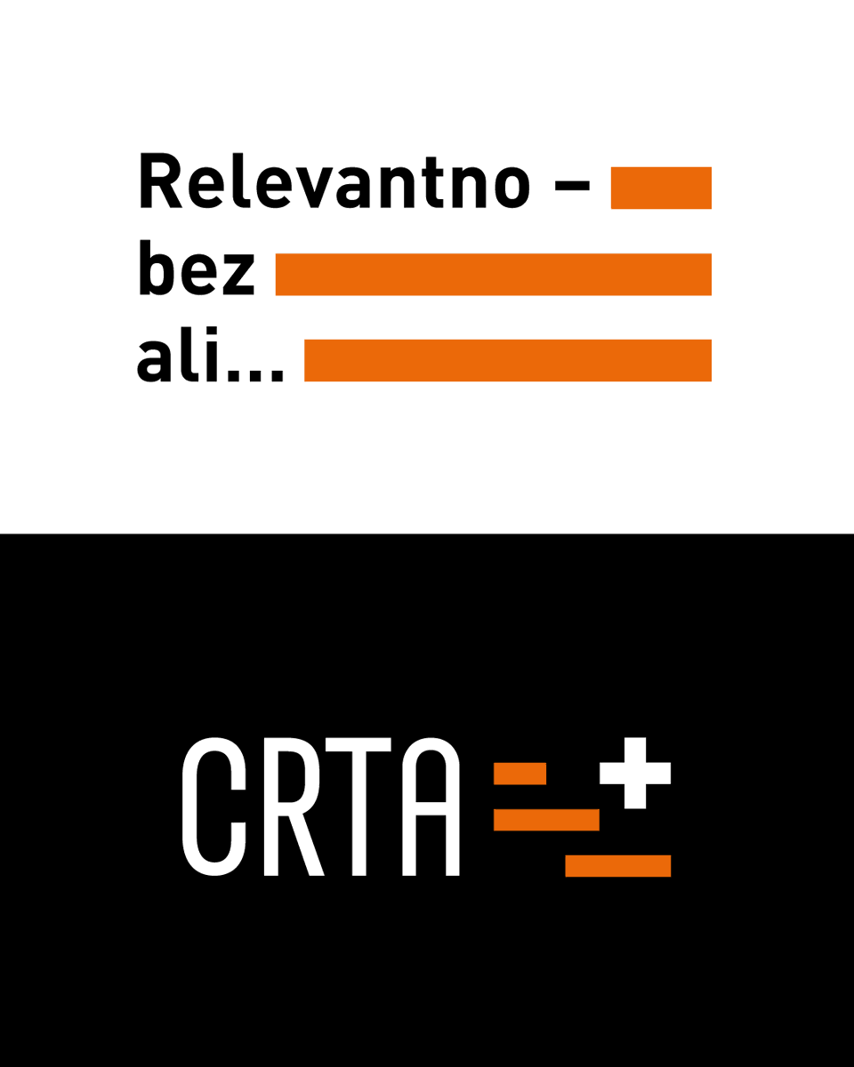 CRTA tweet media