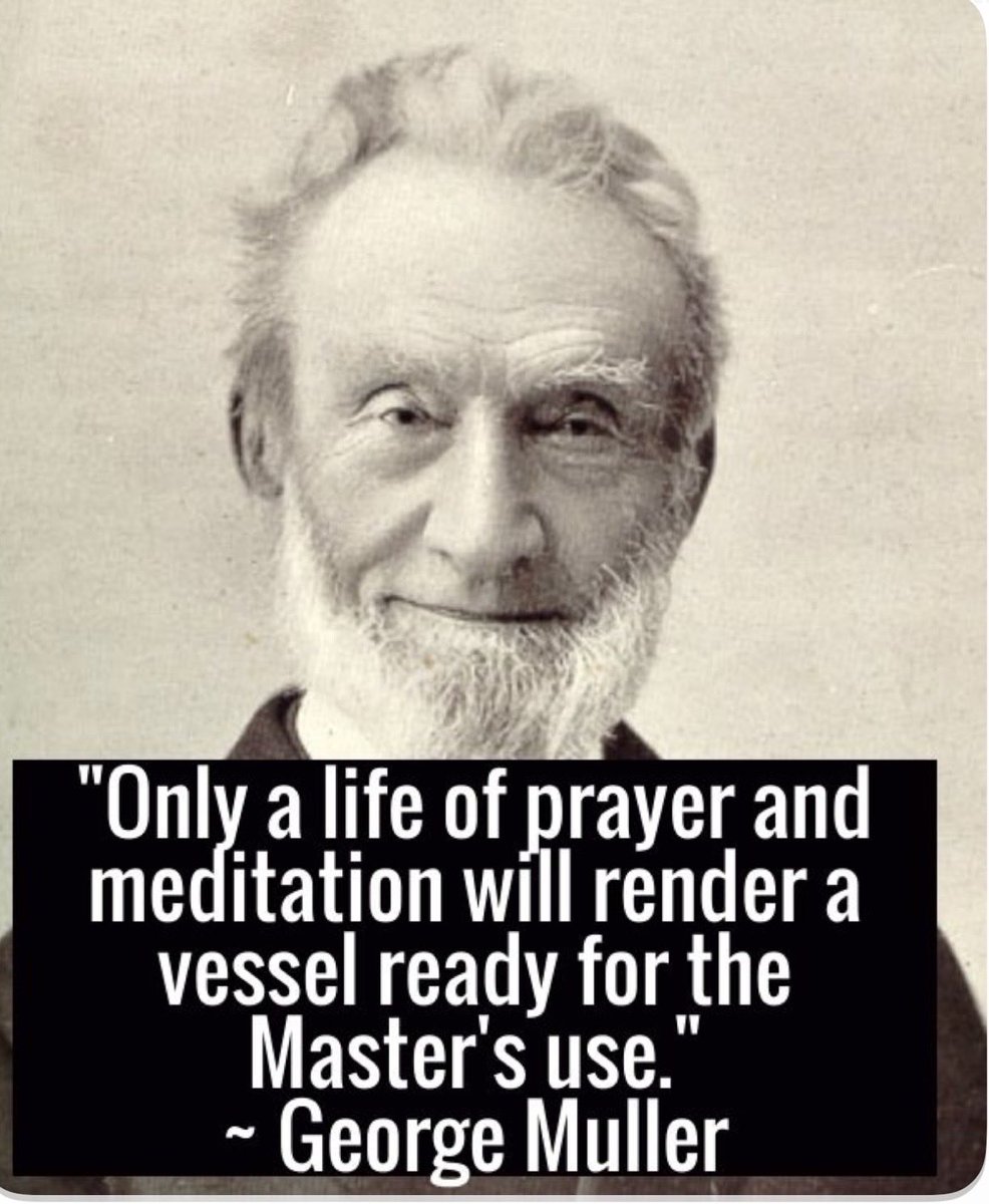 RiverRockGLS's tweet photo. Prayer is what opens Doors https://t.co/9PWSCydWBJ