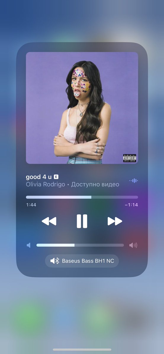 московский twink tweet media