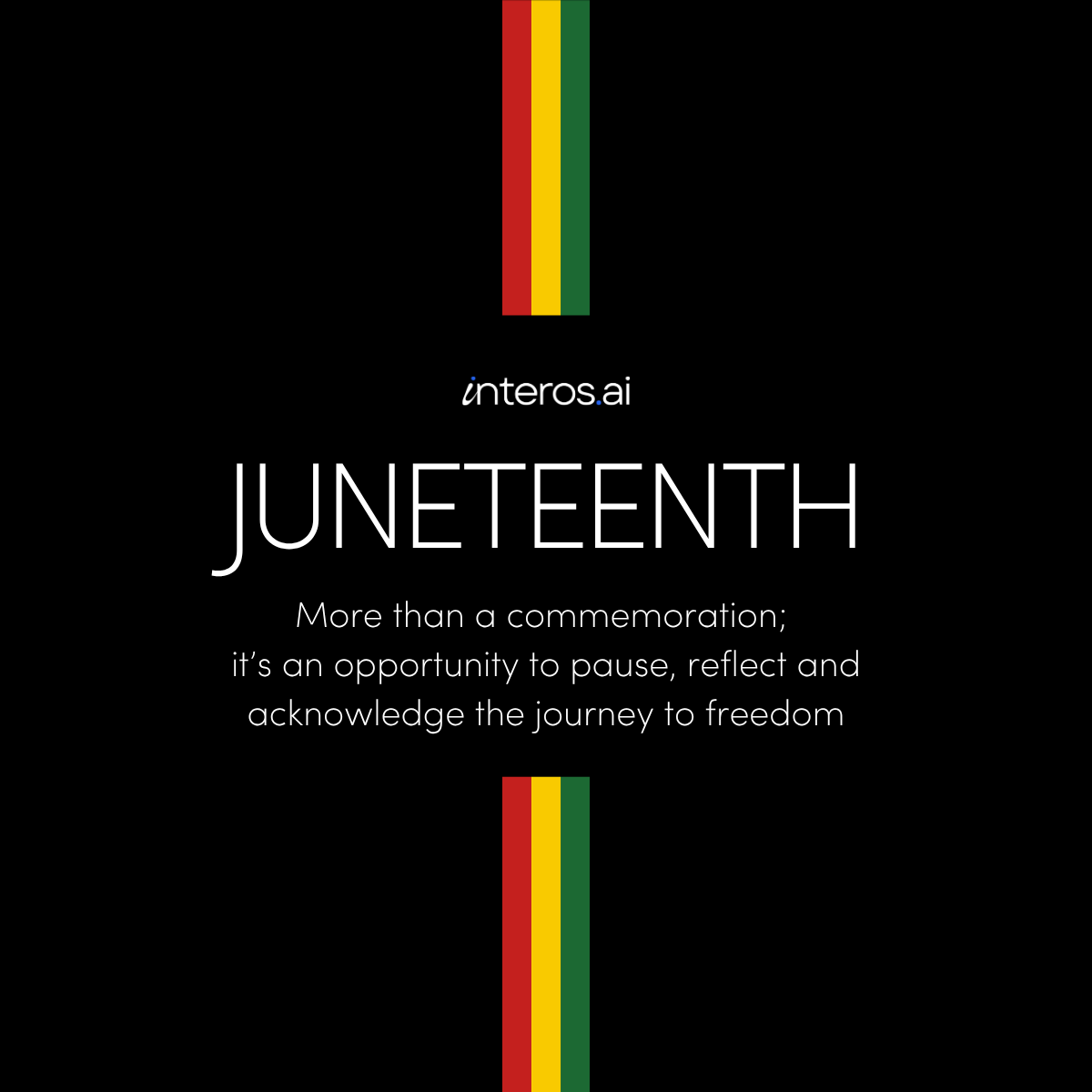 interos_ai tweet picture