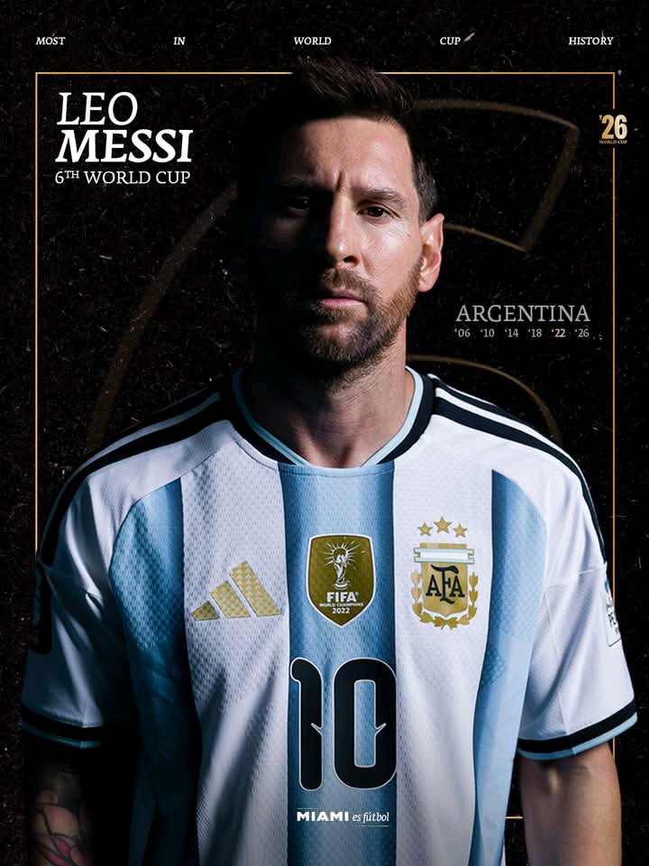 Simdavvv's tweet photo. Thank God I choose Messi
#WorldCupPredictions https://t.co/YVzmr53IIx