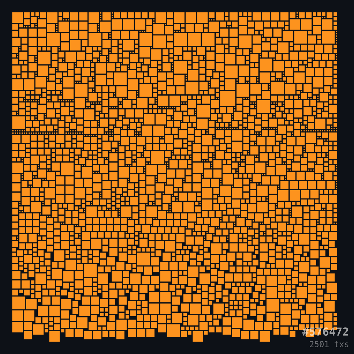 bitmap.trade tweet media