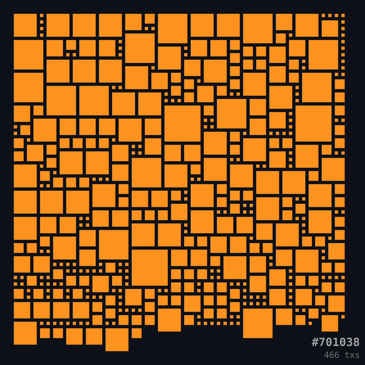 bitmap.trade tweet media