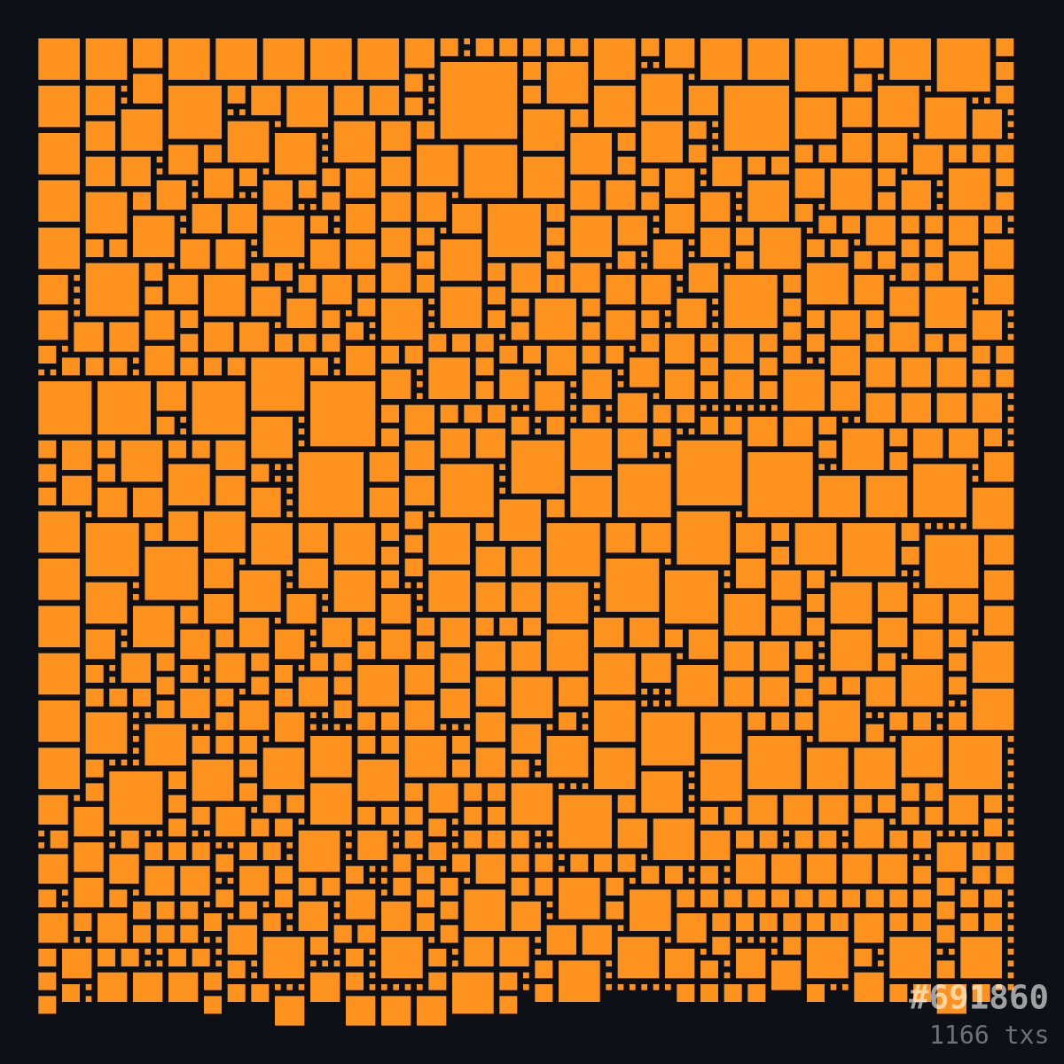 bitmap.trade tweet media