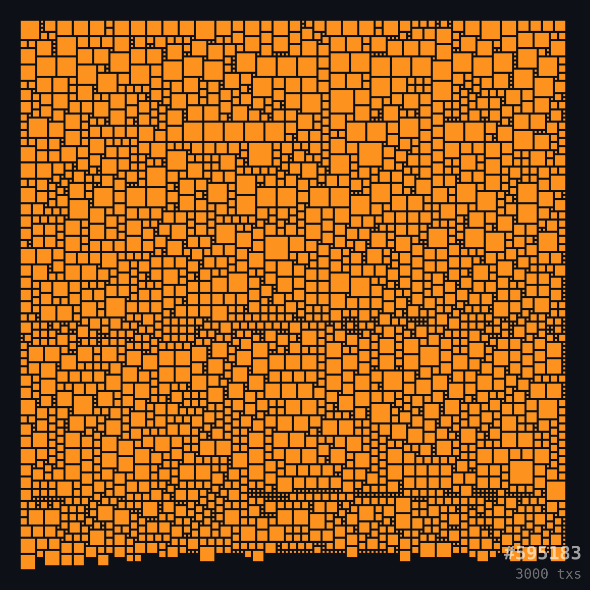 bitmap.trade tweet media