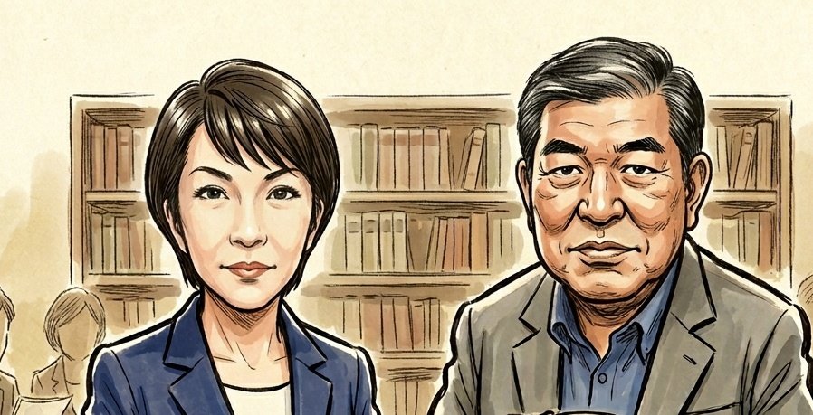 ぴろん tweet media