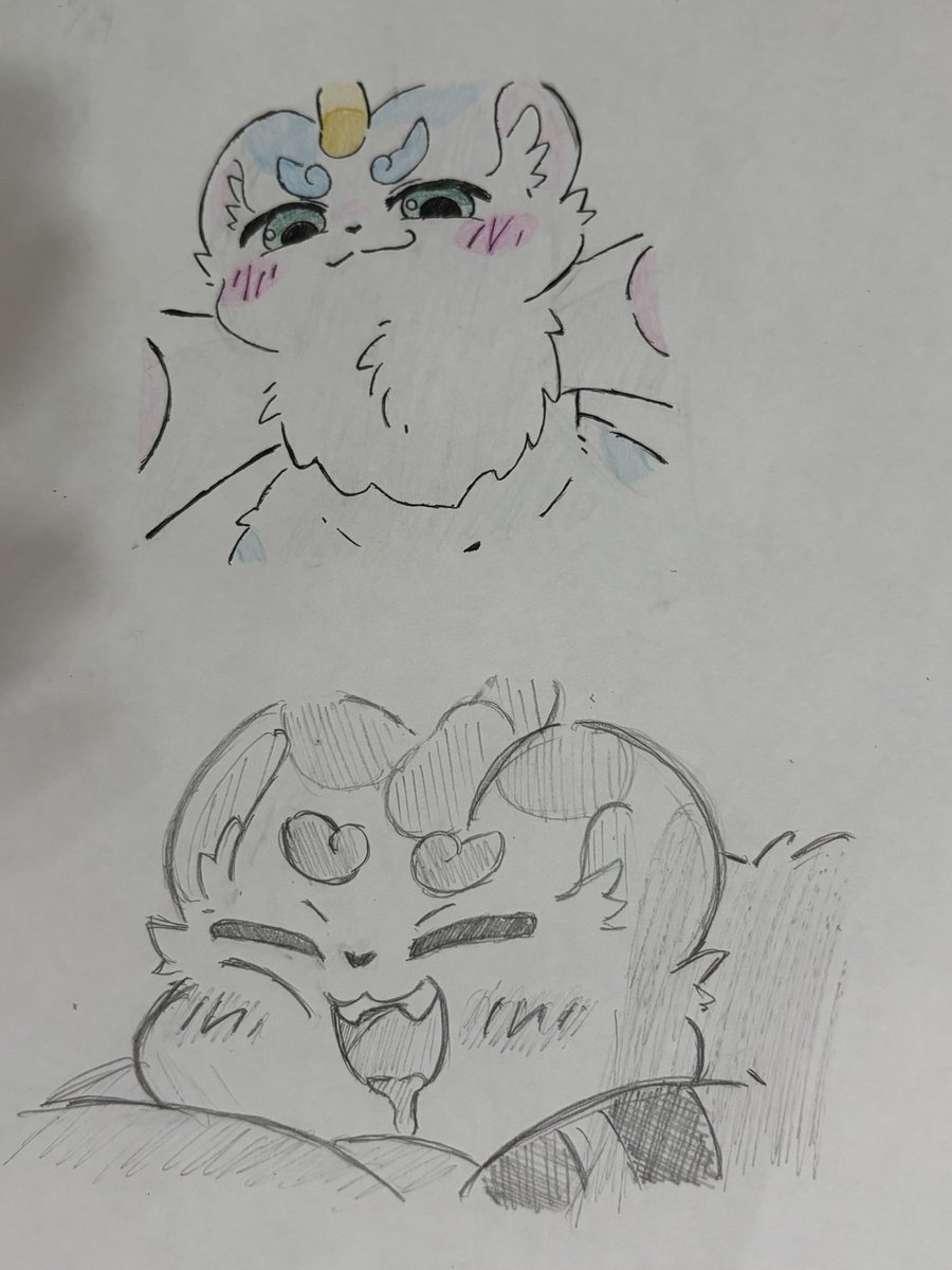 fvm1t023's tweet photo. ピピィ https://t.co/vthcaWJWeb