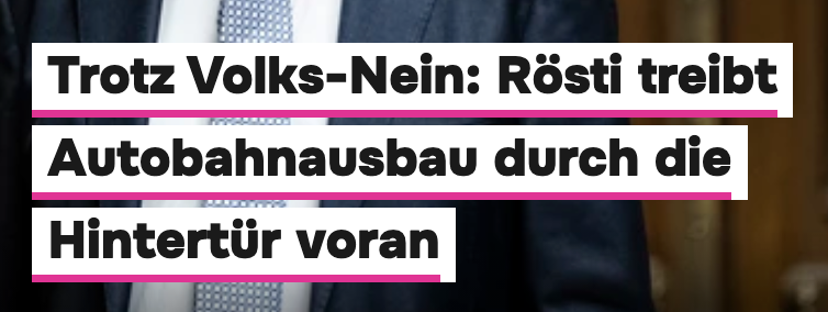 MikeMuellerLate's tweet photo. Demokratie ist etwas für Anfänger, und er ist ein Vollprofi. https://t.co/ZrNKrX07eZ