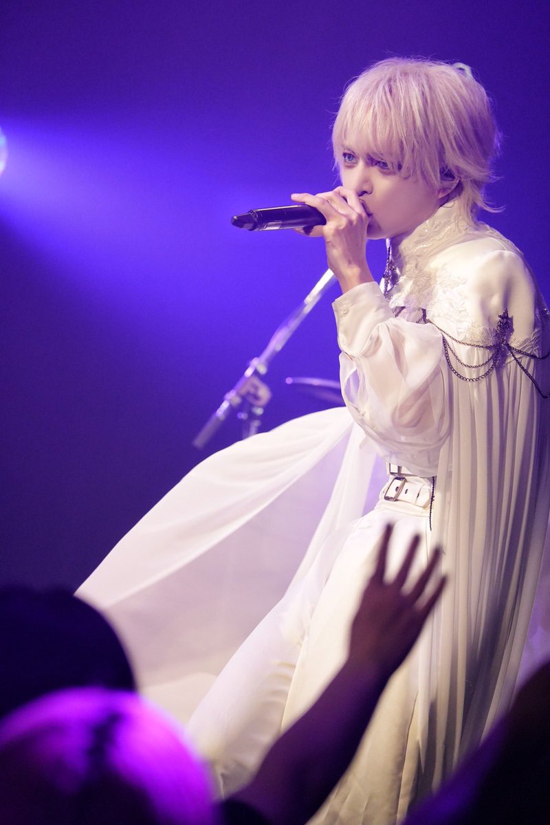 HIDE-ZOU (@D_HIDE_ZOU_Gt) / Posts / X