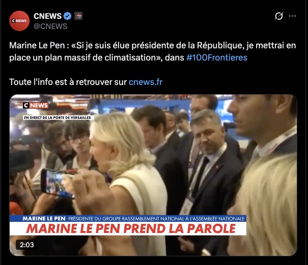 Nain Portekoi 🇨🇵 tweet media