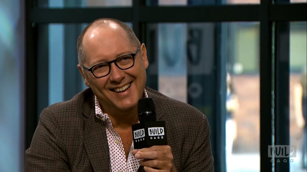 _daiz7_'s tweet photo. Friday Vibes with James Spader! 🥳😍❤️
#jamesspader #theblacklist #bostonlegal #crash #secretary #prettyinpink #sexliesandvideotape #film #movies #handsome #gorgeous #fridayvibes https://t.co/Dr2Zv5wc1X