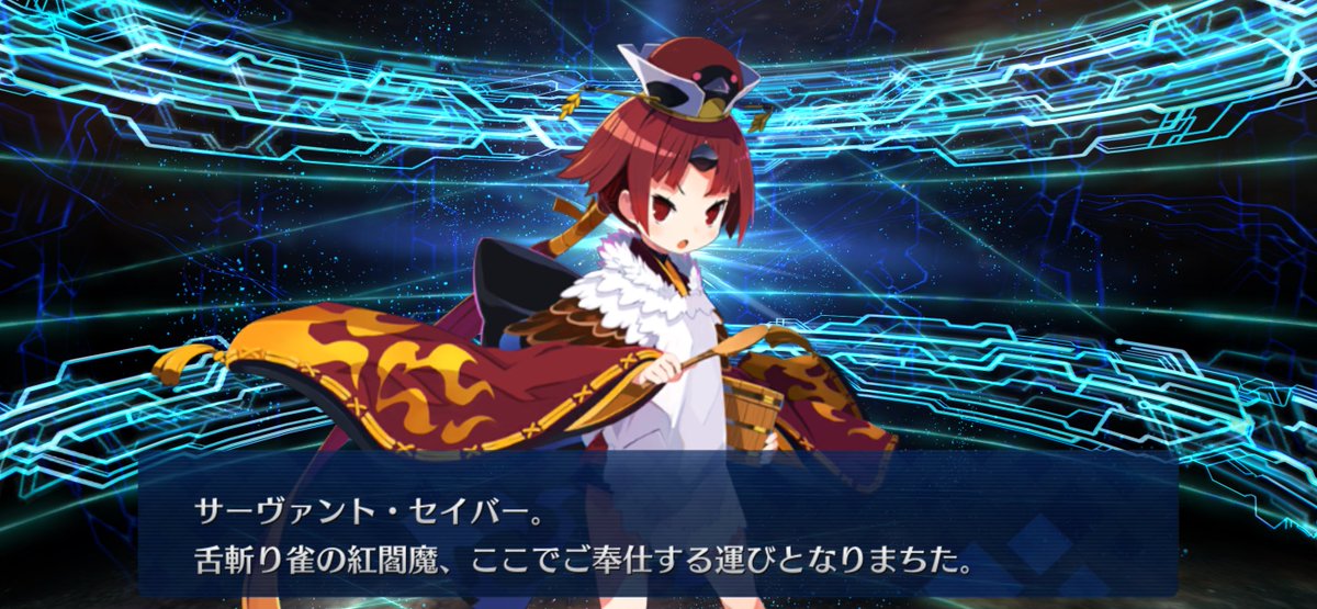 tty32O's tweet photo. やりました https://t.co/nFhjx1ItSu