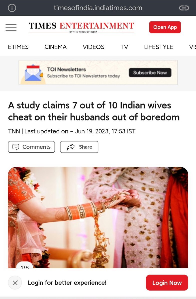 Gaurav tweet media