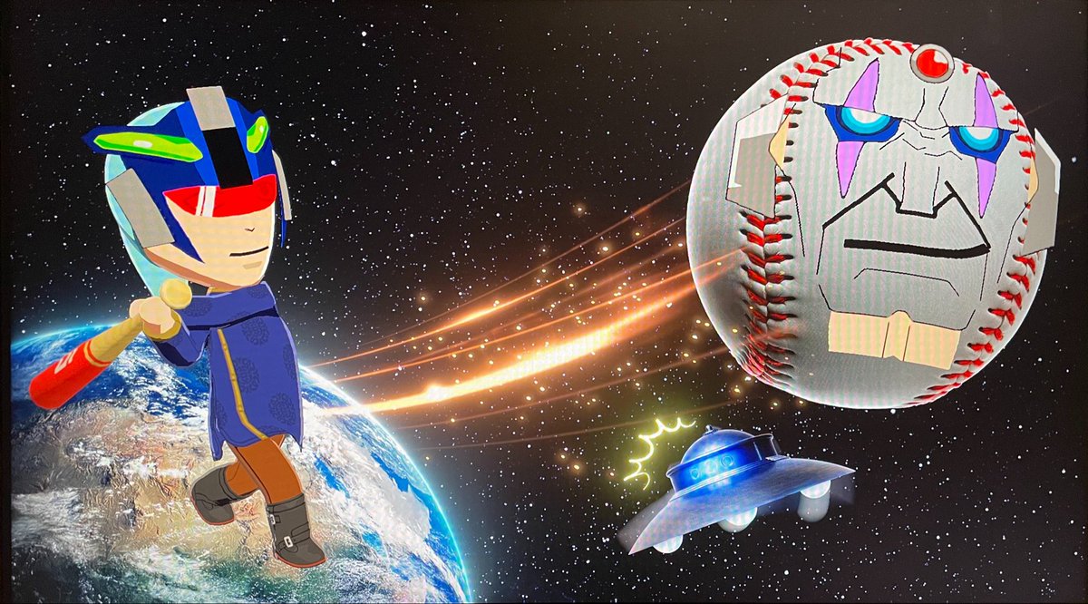 00qeo's tweet photo. スポーツなかんじでね… https://t.co/sPUeVRk57T