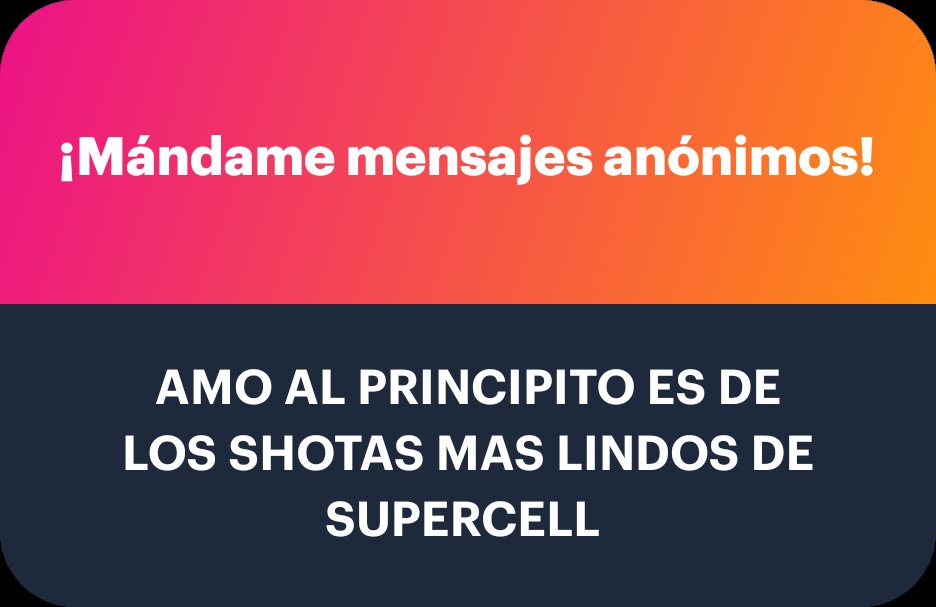 Proship_clash's tweet photo. Todos amamos al principito, besto ahora
#proshipClash https://t.co/XZURtudEJ9