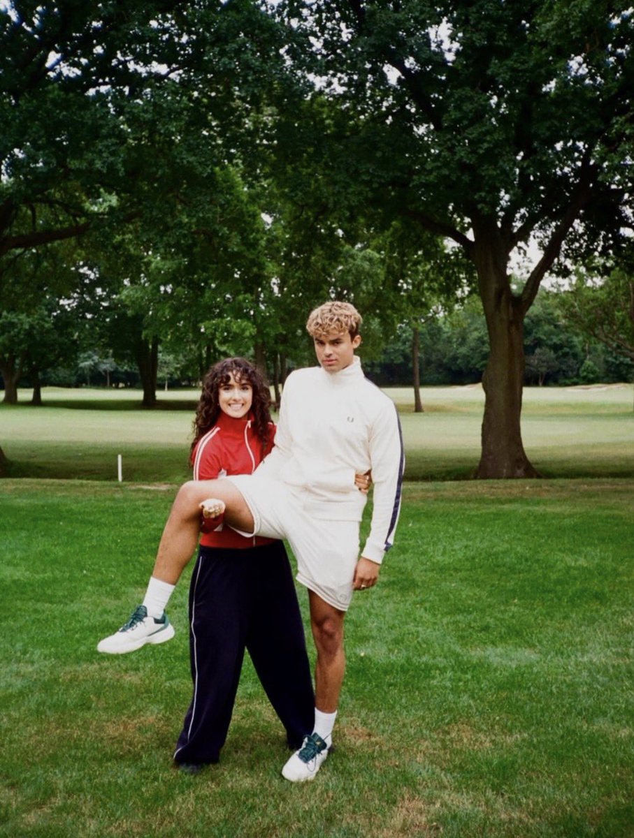cconnelliy's tweet photo. they have a kid and get married in the next movie btw https://t.co/hdXVd7k8Kf