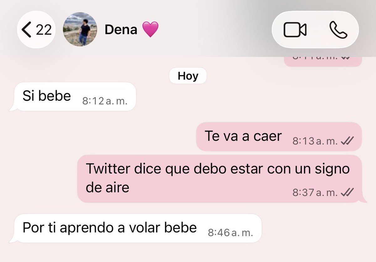AleHilser's tweet photo. Ujumm 🙂‍↕️💘 https://t.co/YpMytxAvXo