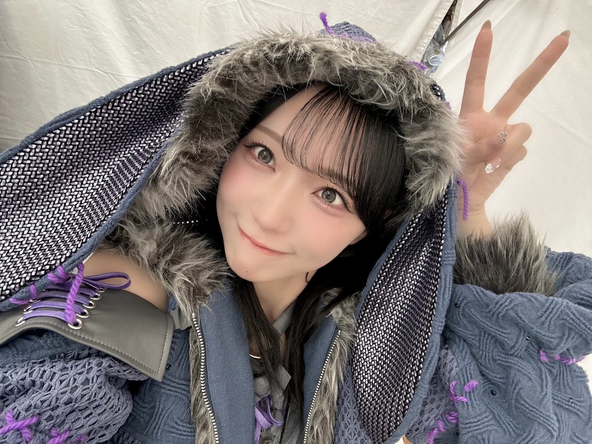 4o__0y's tweet photo. 今日も23-7 https://t.co/sHkYaiZzWr