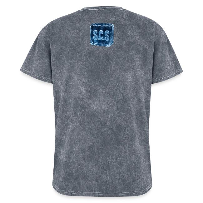 SMOOVGILLA's tweet photo. SMOOV AS ICE EDITION
Washed Unisex T-Shirt
SHOP HERE:
https://t.co/f099QlENLo https://t.co/VZtQk1nwGQ