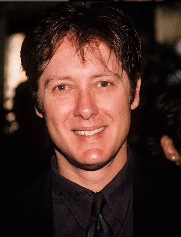 _daiz7_'s tweet photo. Friday Vibes with James Spader! 🥳😍❤️
#jamesspader #theblacklist #bostonlegal #crash #secretary #prettyinpink #sexliesandvideotape #film #movies #handsome #gorgeous #fridayvibes https://t.co/Dr2Zv5wc1X