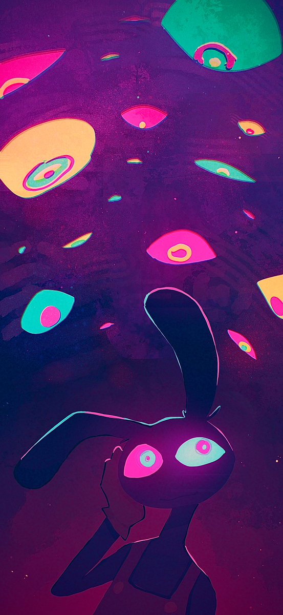 VideoArtGame's tweet photo. Illustration | The Amazing Digital Circus

Artist: @LeafySky22 https://t.co/j46Xhr7uUD