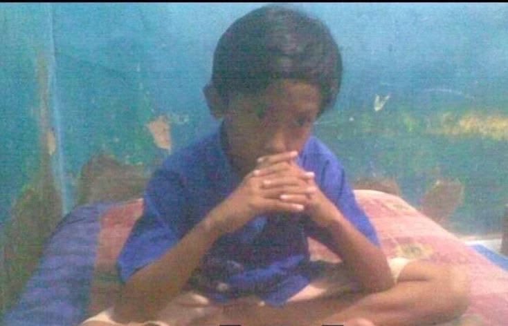 varsha ★༄˖ tweet media